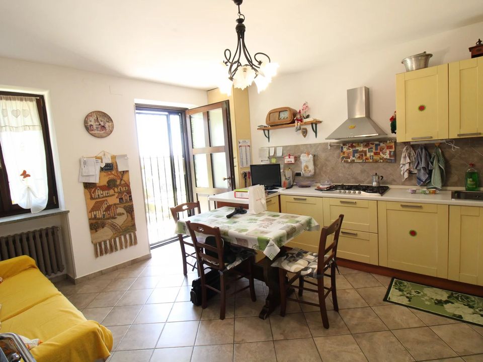 Villa i Santo Stefano Roero, Cuneo - foto 3