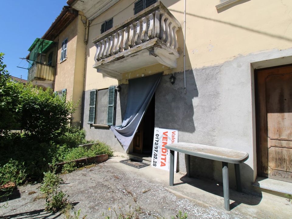 Lejlighed i Quaranti, Asti - foto 2
