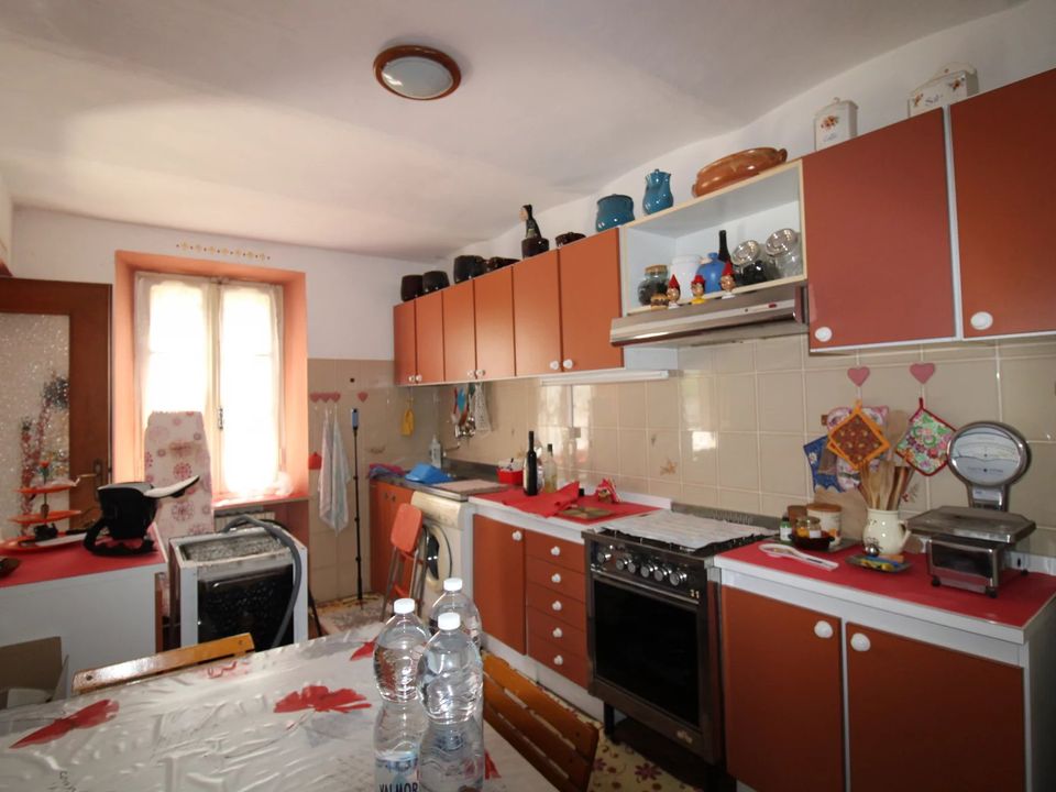 Lejlighed i Quaranti, Asti - foto 4
