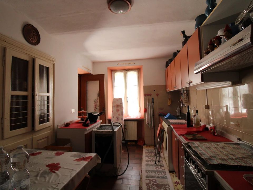Lejlighed i Quaranti, Asti - foto 5
