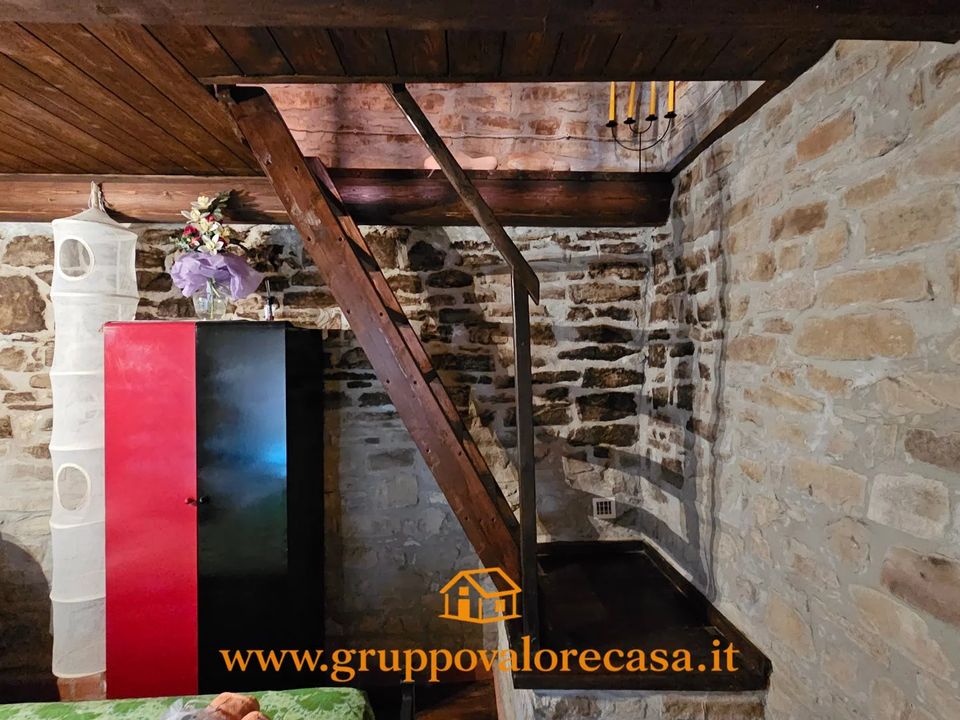 Villa i Acqui Terme, Alessandria - bilde 5