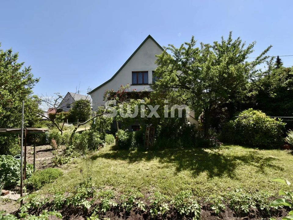 Villa i Haguenau, Bas-Rhin - foto 2
