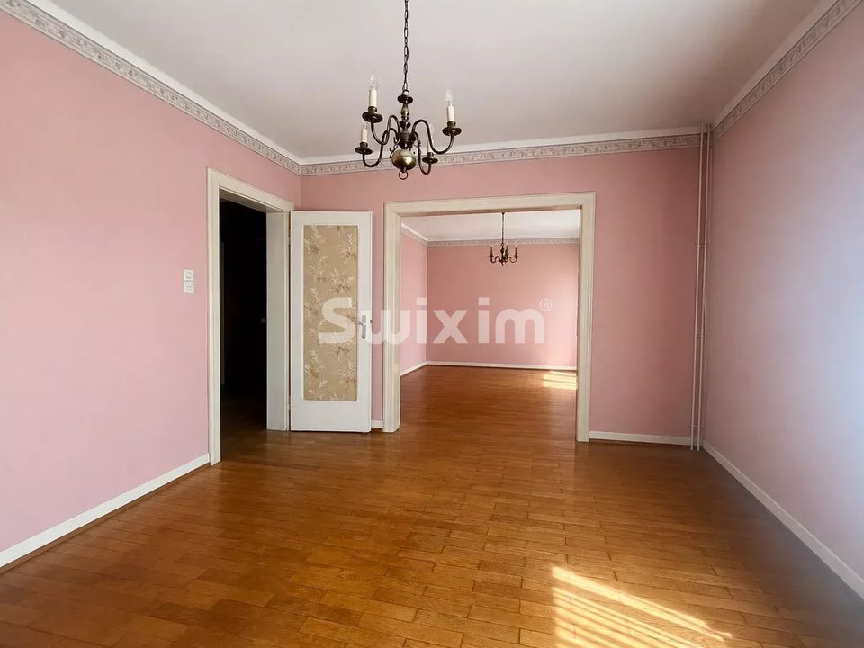 Villa i Haguenau, Bas-Rhin - foto 5