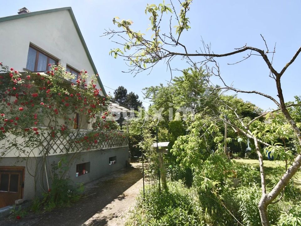 Villa i Haguenau, Bas-Rhin - foto 3