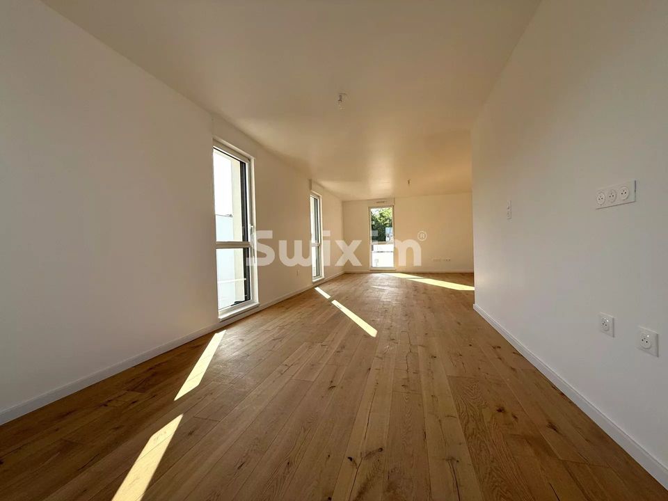 Lejlighed i Strasbourg, Bas-Rhin - foto 3