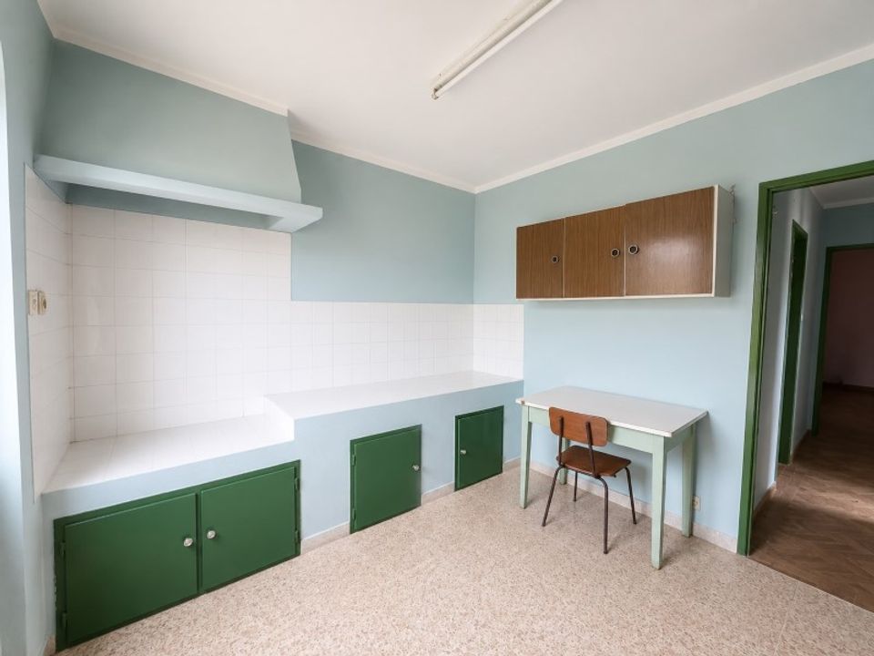 Villa i Sobral de Monte Agraco, Lisbon - foto 2