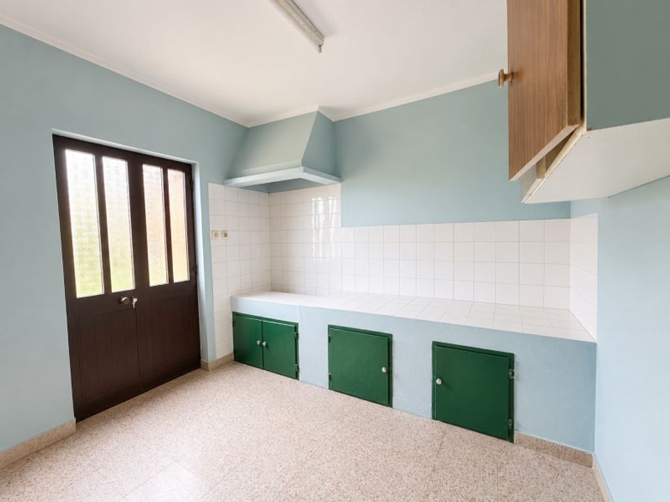 Villa i Sobral de Monte Agraco, Lisbon - foto 3