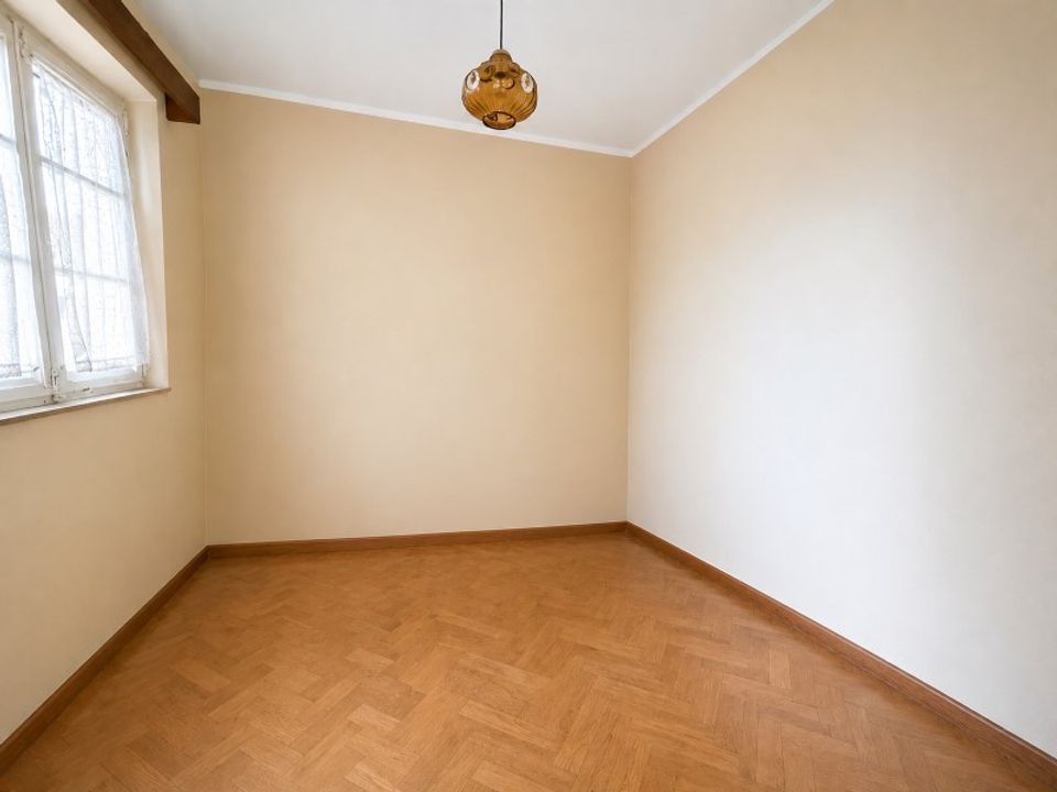 Villa i Sobral de Monte Agraco, Lisbon - foto 5