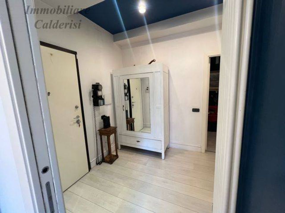 Leilighet i San Benedetto Del Tronto, Ascoli Piceno - bilde 2