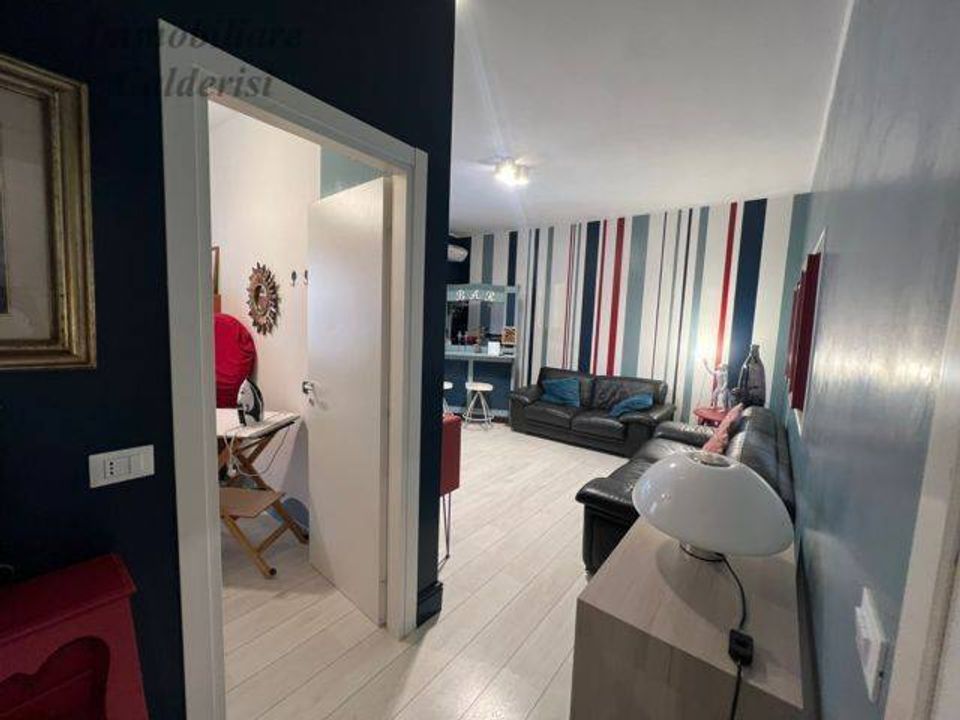 Leilighet i San Benedetto Del Tronto, Ascoli Piceno - bilde 3