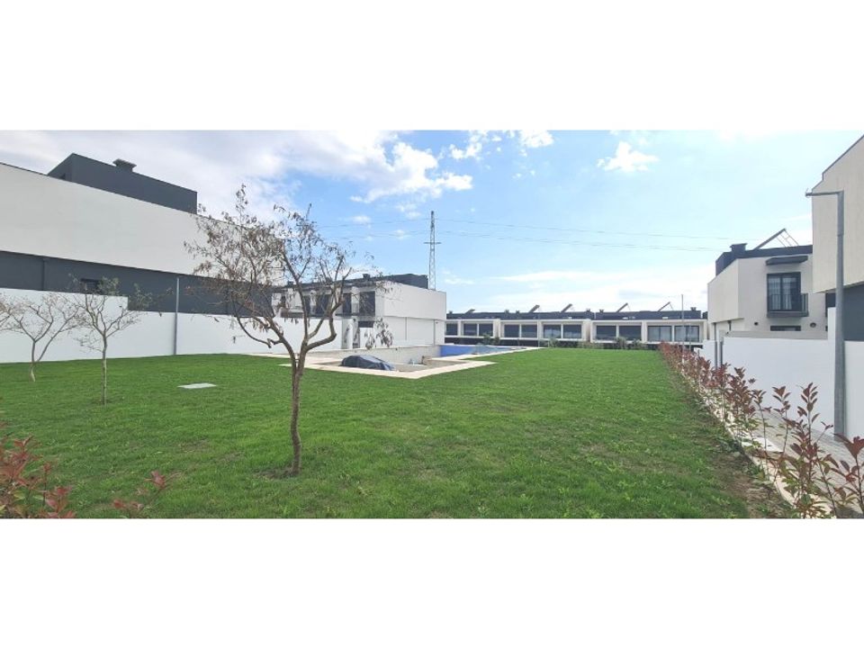 Villa i Esposende, Braga - foto 1
