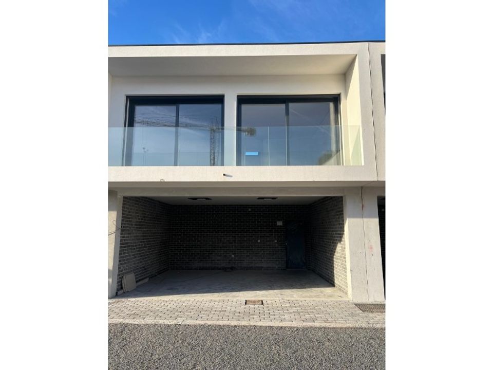 Villa i Esposende, Braga - foto 2