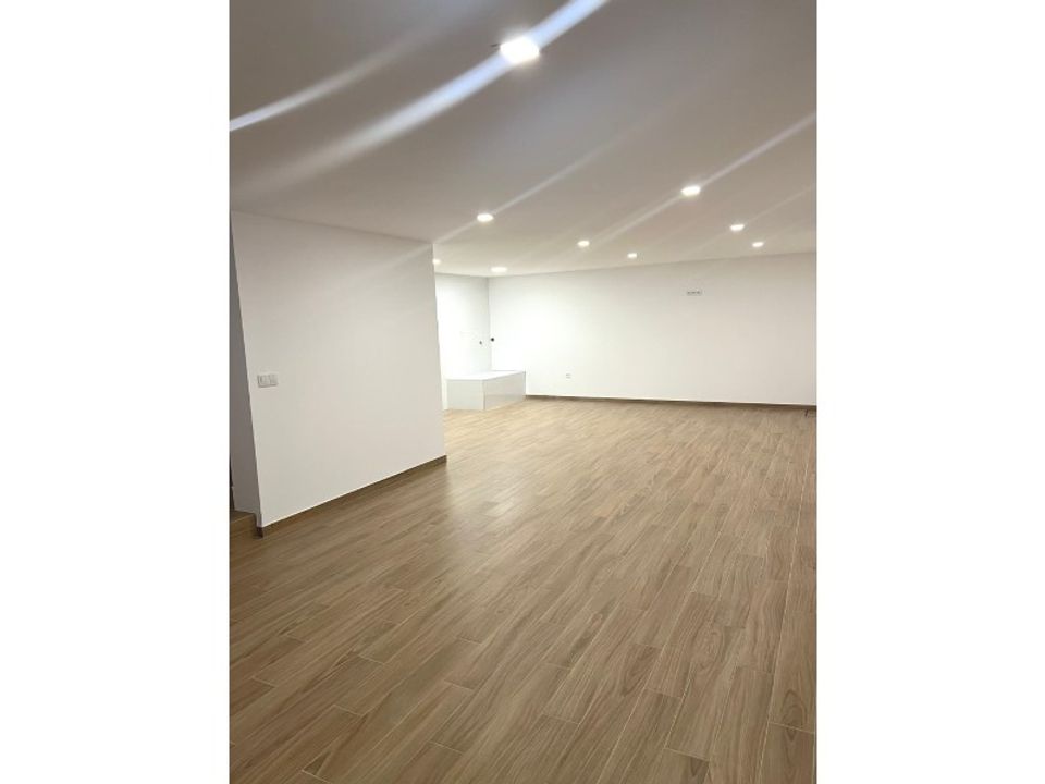 Villa i Esposende, Braga - foto 3
