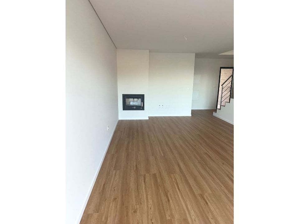 Villa i Esposende, Braga - foto 4