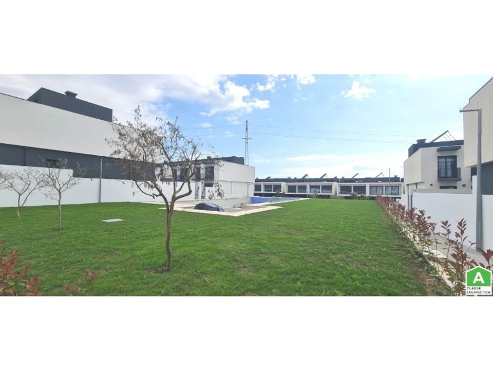 Villa i Esposende, Braga - foto 1