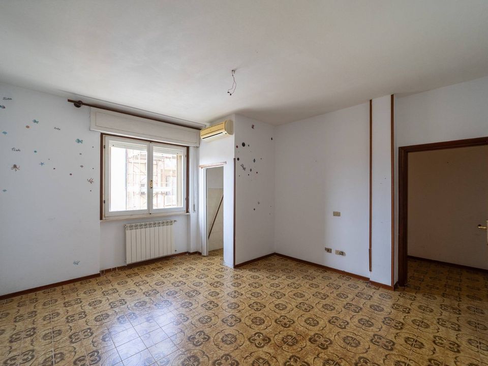 Leilighet i Orbetello, Grosseto - bilde 5