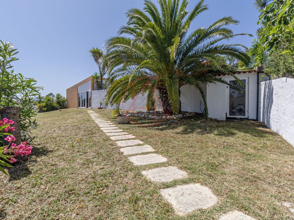 Villa i Setubal, Setubal - foto 2