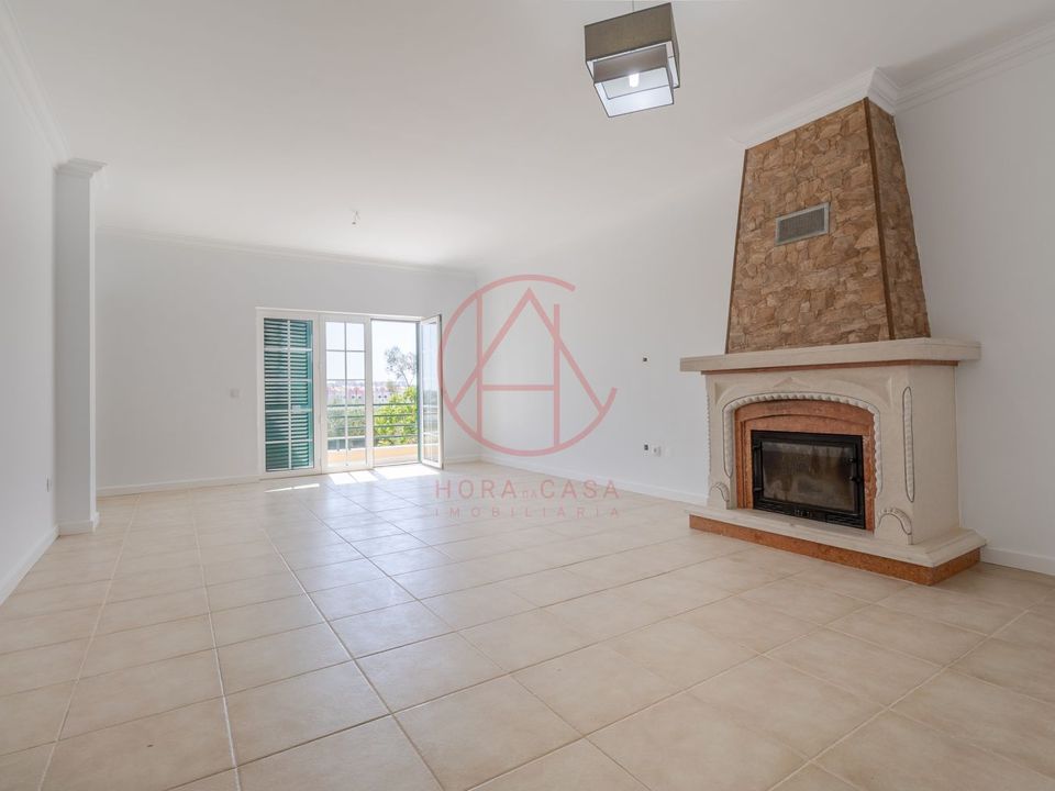 Villa i Setubal, Setubal - foto 3