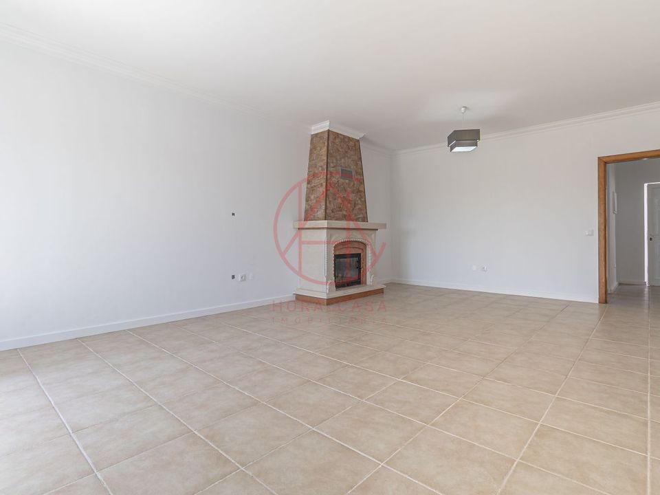Villa i Setubal, Setubal - foto 4