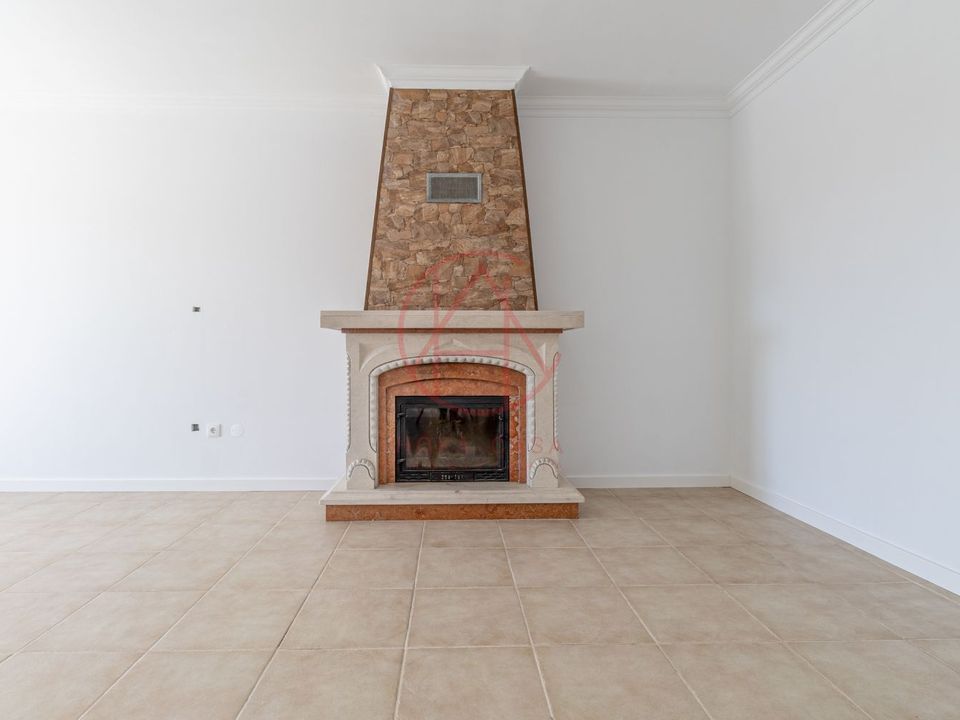 Villa i Setubal, Setubal - foto 5