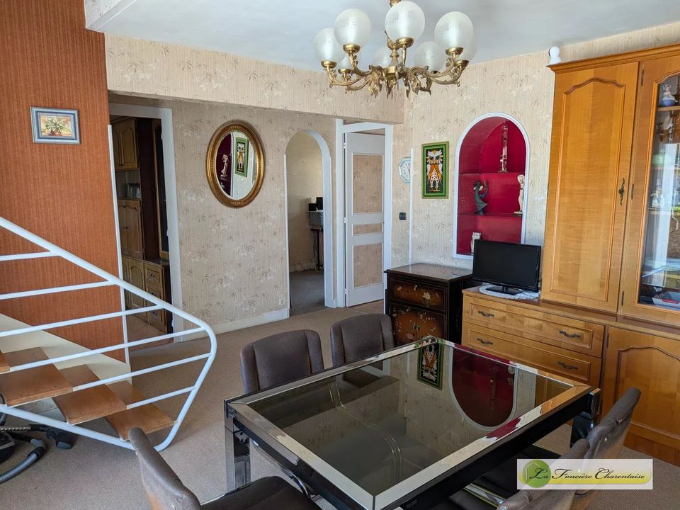 Villa i Angouleme, Charente - foto 3