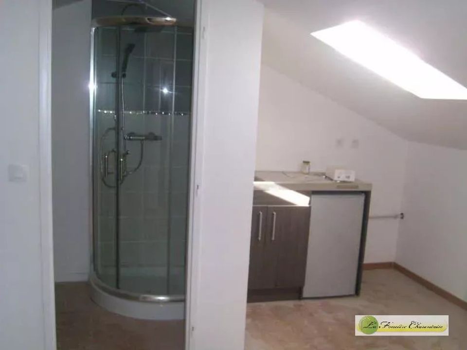 Apartament a Angouleme, Charente - foto 4