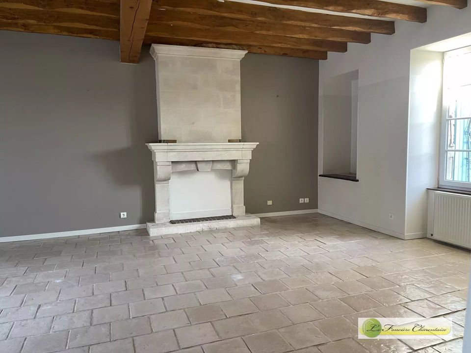 Landejendom i Champniers, Charente - foto 5