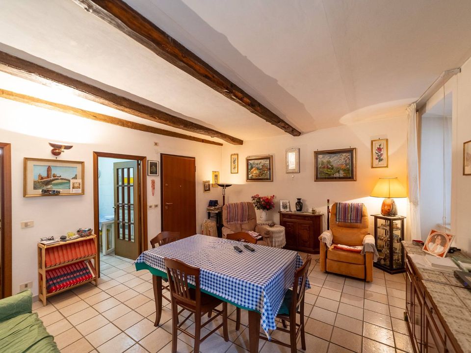 Lejlighed i Pitigliano, Grosseto - foto 4