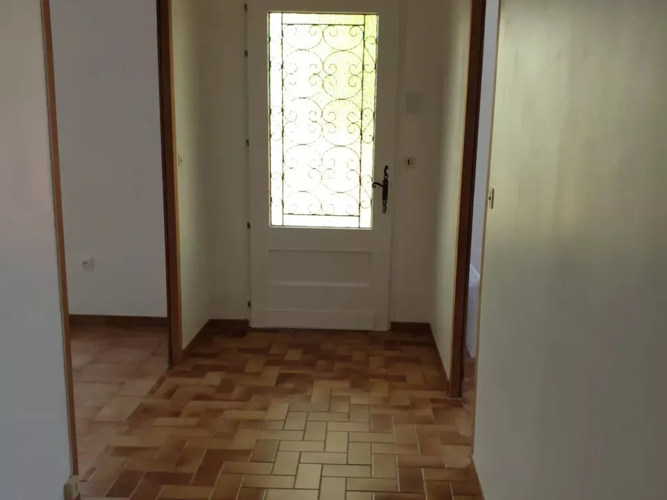 Villa i Fouquebrune, Charente - foto 2