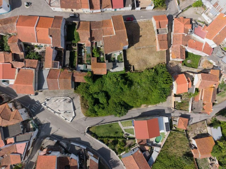 Granja a Maiorga, Leiria - foto 4