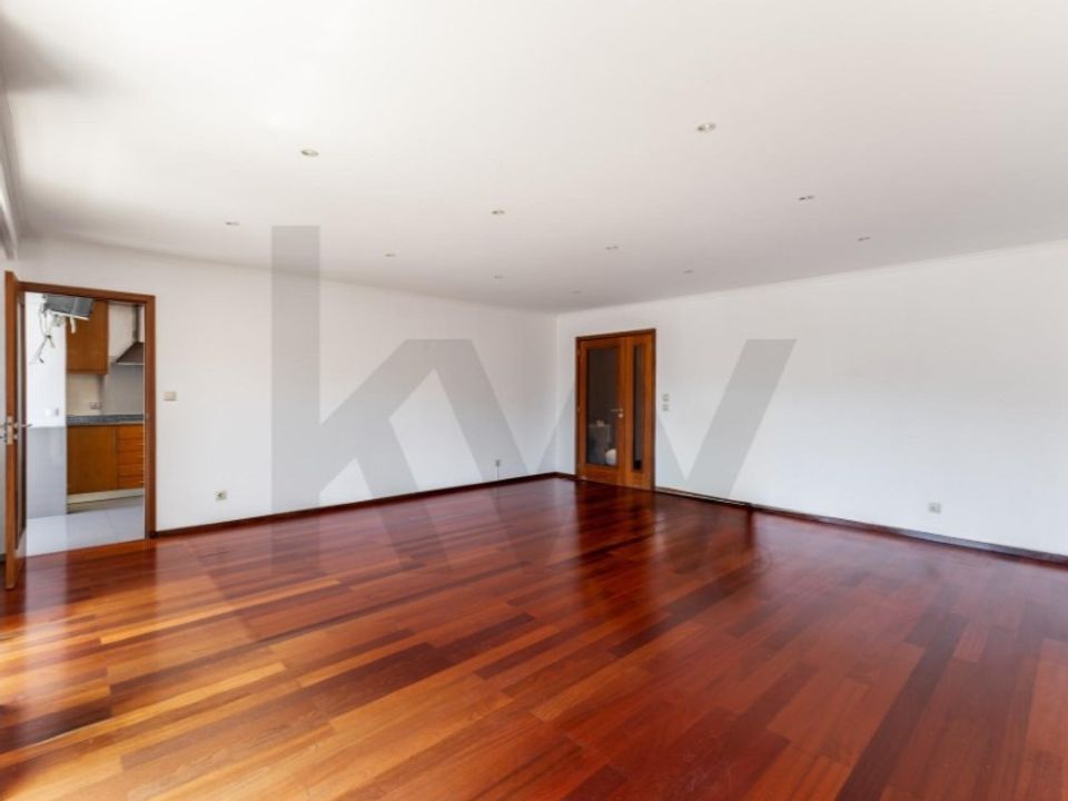 Lejlighed i Peso da Regua, Vila Real - foto 3