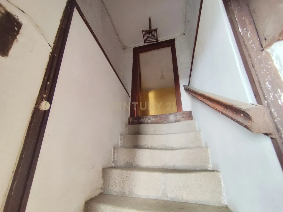 Kommersiell fastighet i Murca, Vila Real - foto 4