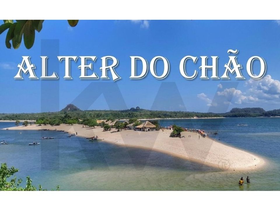 Villa i Alter do Chao, Portalegre - foto 2