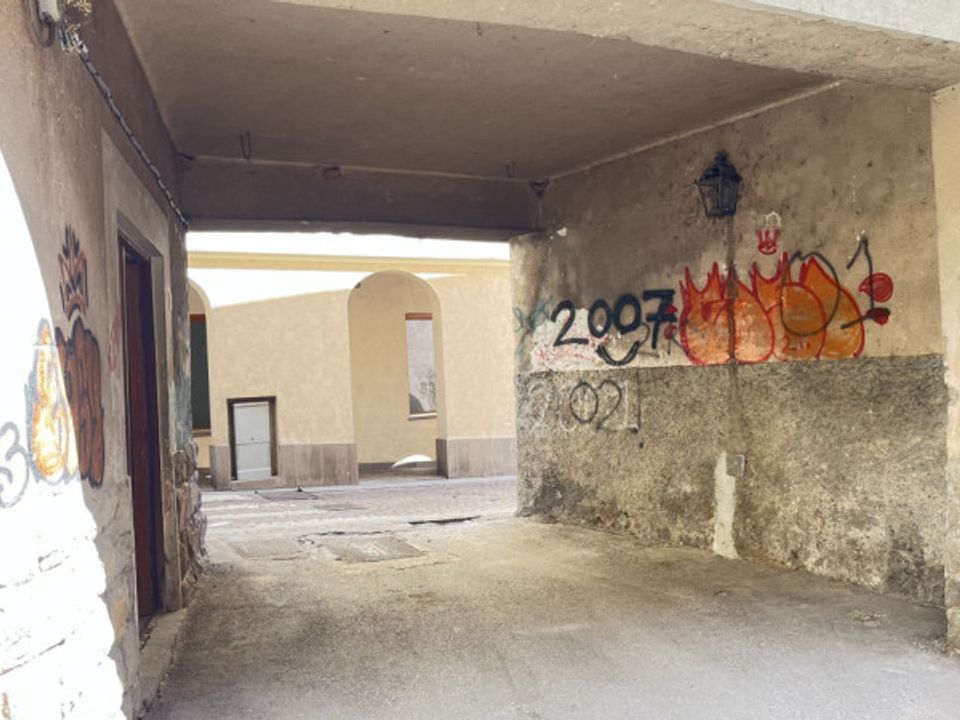 Rækkehus i Albiano, Trento - foto 2