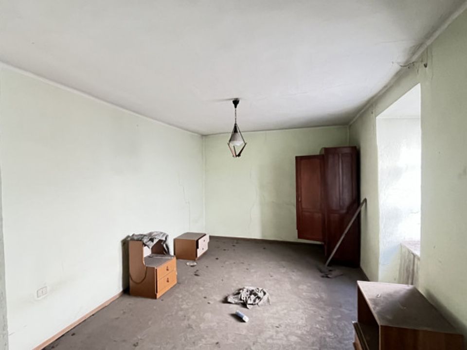 Rækkehus i Albiano, Trento - foto 3
