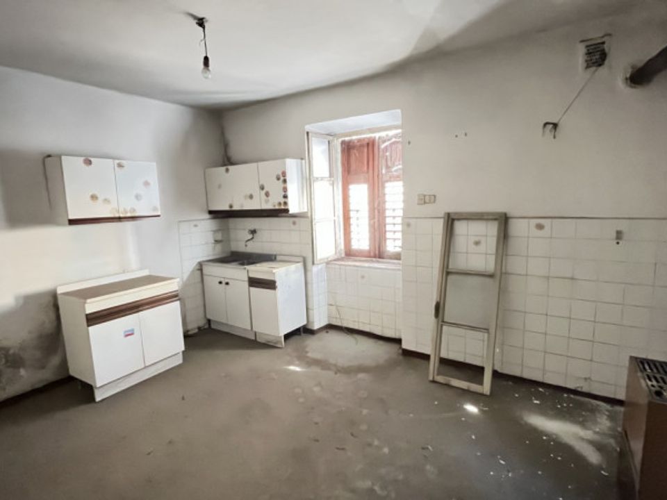 Rækkehus i Albiano, Trento - foto 5