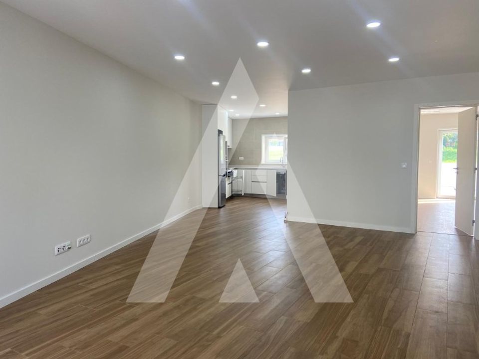 Villa a Aveiro, Aveiro - foto 1