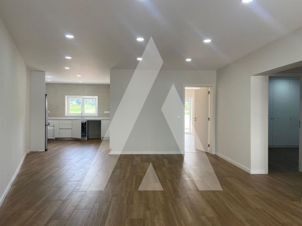 Villa a Aveiro, Aveiro - foto 2