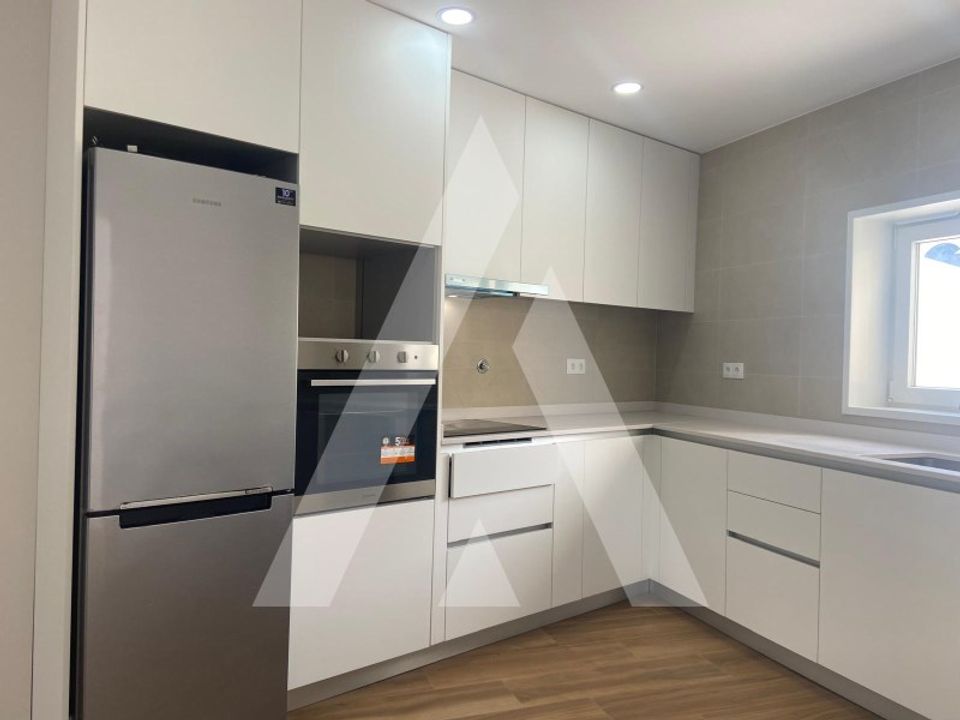 Villa a Aveiro, Aveiro - foto 3