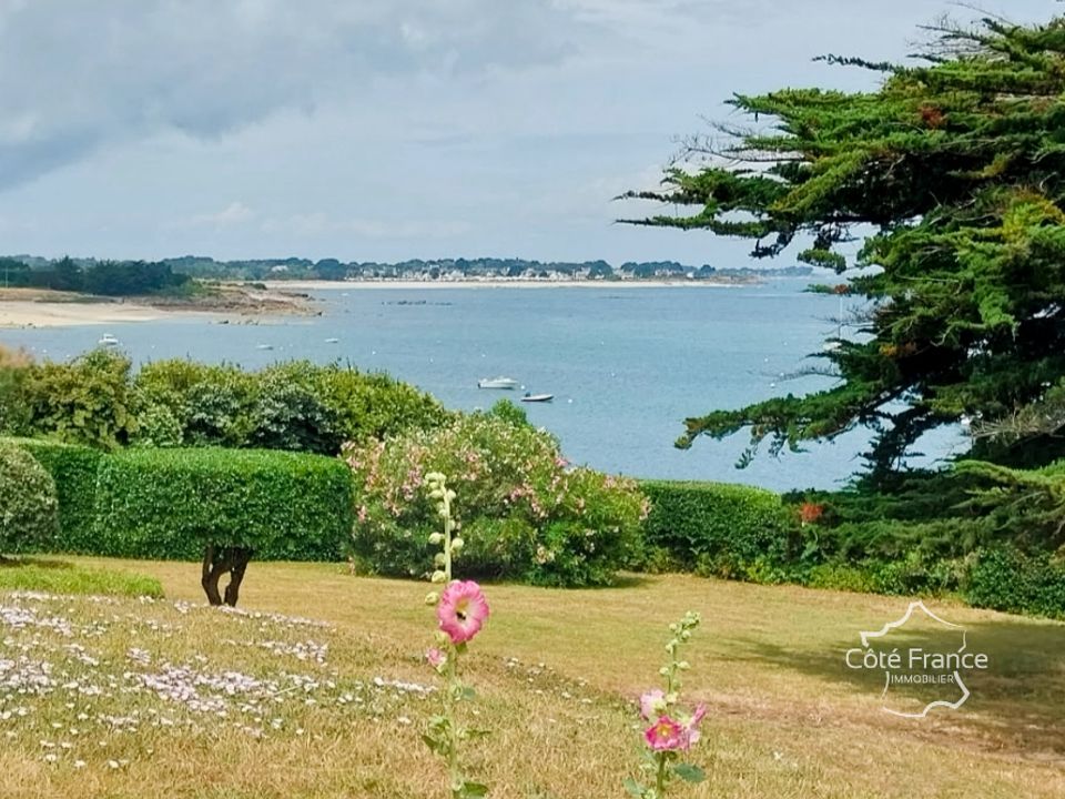 Villa i Quiberon, Morbihan - foto 2