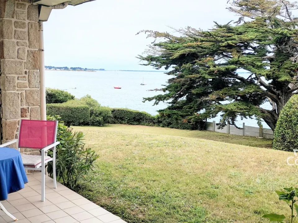 Villa i Quiberon, Morbihan - foto 5
