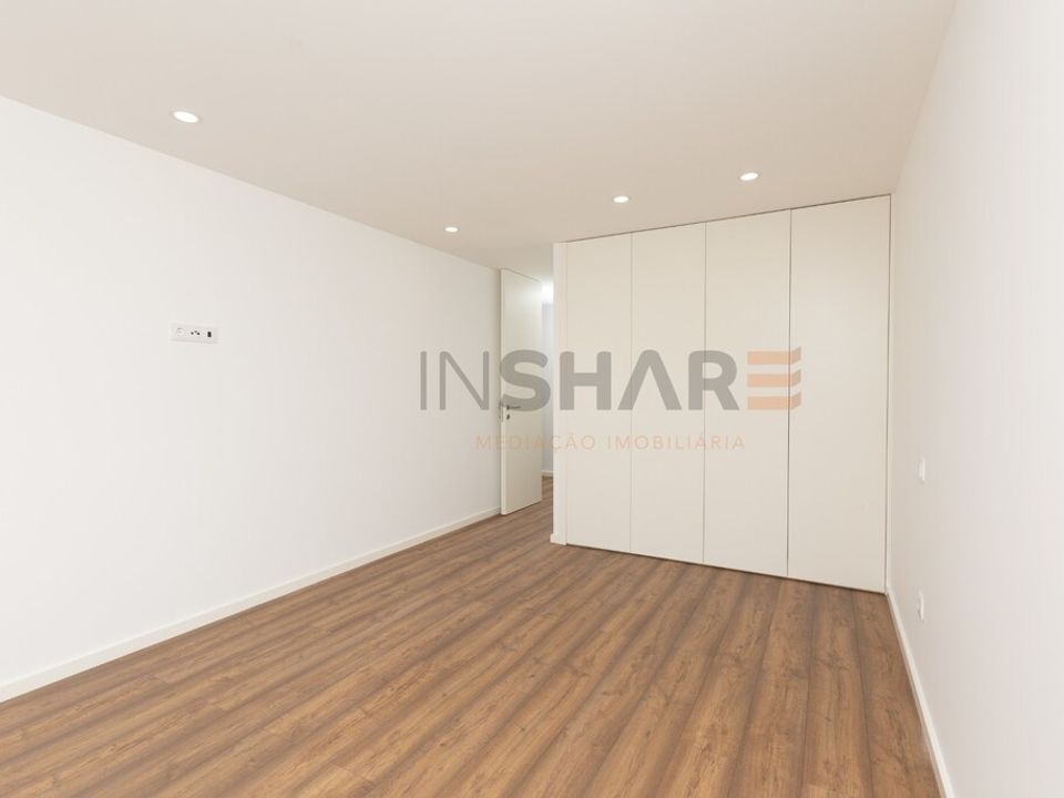 Rækkehus i Vila Verde, Braga - foto 5