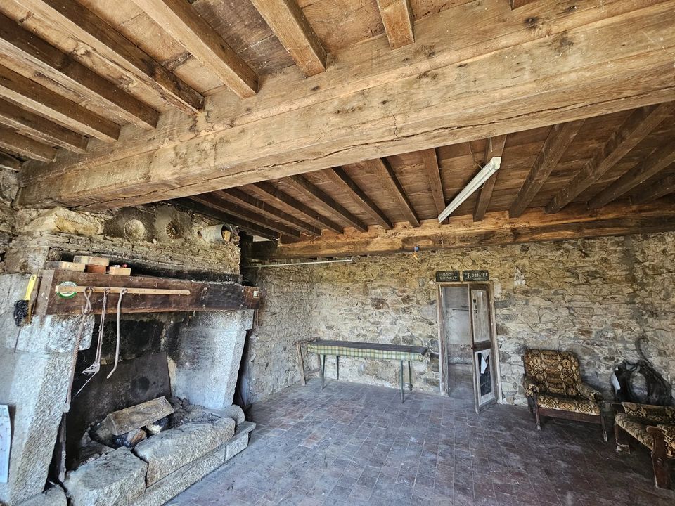 Villa i Bussieres, Yonne - foto 2