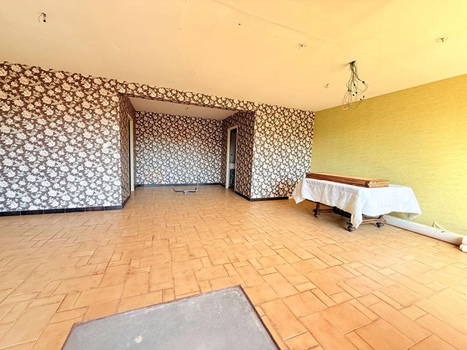 Landsbyhus i Chazot, Doubs - foto 4