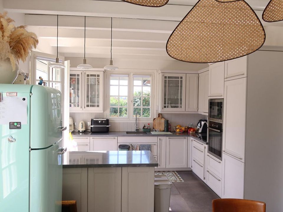 Villa i Avanne-Aveney, Doubs - foto 2
