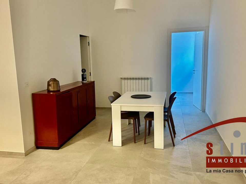 Lejlighed i Siracusa, Siracusa - foto 3