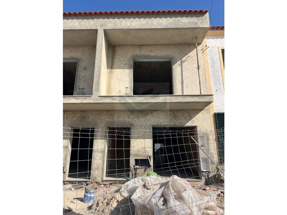 Rækkehus i Quinta do Conde, Setubal - foto 2