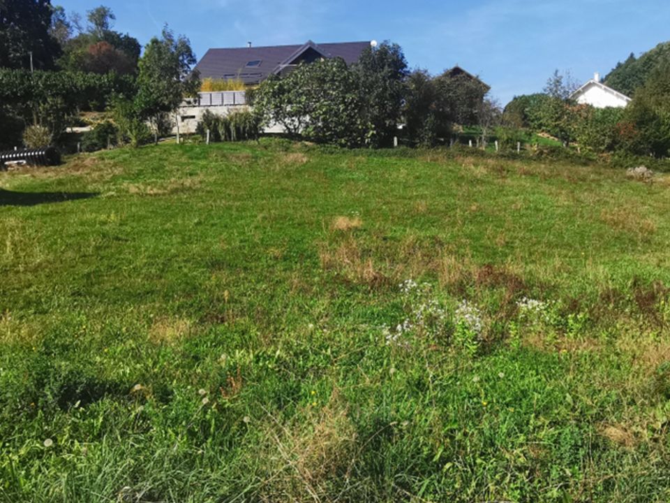 Villa i Aiguebelette-le-Lac, Savoie - foto 2