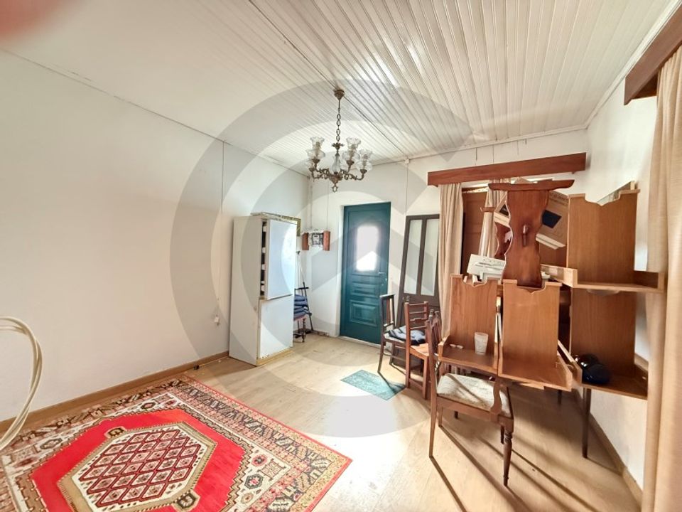 Villa i Golega, Santarem - bilde 2