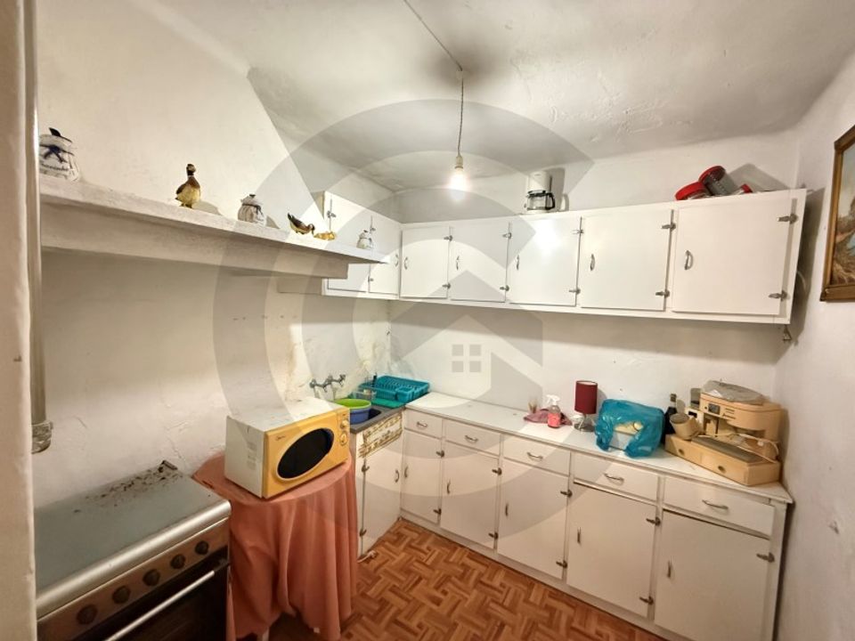 Villa i Golega, Santarem - bilde 3